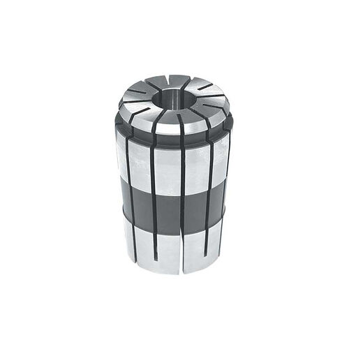17/32" TG100 Collet product photo Front View L