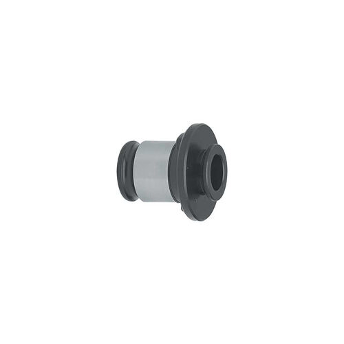 1/8" NPT System #1 Positive Drive Tap Collet product photo Front View L