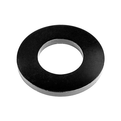 Te-Co Flat Washer For 1-1/4" Studs product photo Front View L