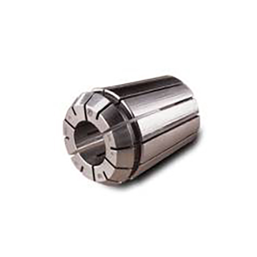 6mm ER16 Collet product photo Front View L