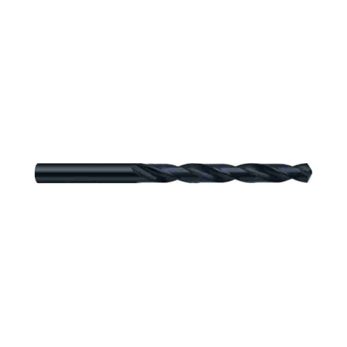 305 (2.18mm) #44 HSCO Jobber Drill Bit product photo Front View L