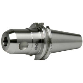 CAT40 3/16" x 2.50" End Mill Holder product photo