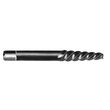 #7 Helical Flute Screw Extractor product photo