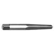#4 Straight Flute Screw Extractor product photo