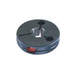 9/16-18 Class 2A Go Standard Ring Gauge product photo