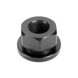FN-114 1-1/4-7 Te-Co Flange Nut product photo