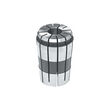 17/32" TG100 Collet product photo