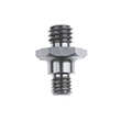 External M8 - BSW 3/8"-16 (8.5mm) Adaptor product photo