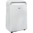 Mobile 3-in-1 Air Conditioner, 12000 BTU product photo
