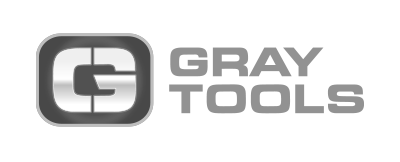 Gray Tools