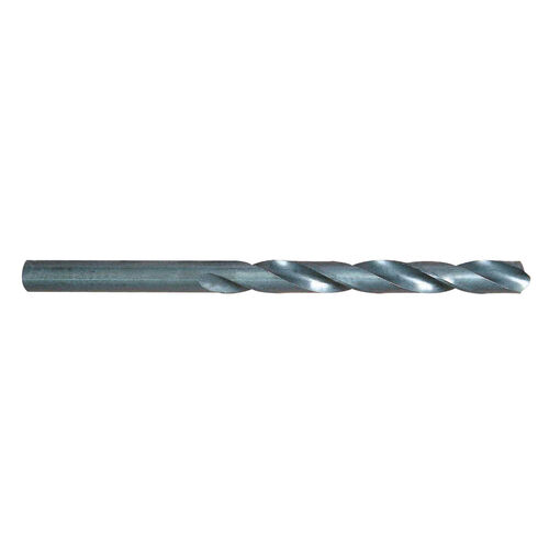 11.70mm General Purpose H.S.S. Jobber Length Drill Bit product photo Front View L