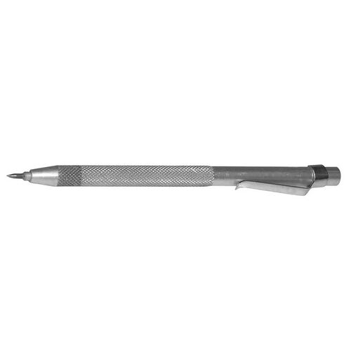 Carbide Scriber Point product photo Front View L