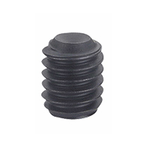 #30 Set Screw For VHU-36 Boring & Facing Head product photo Front View L