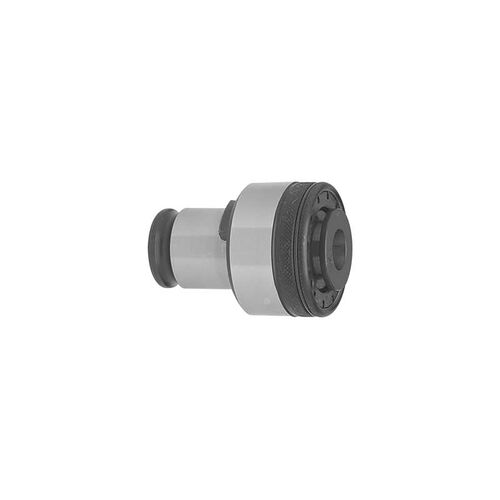 5/16" System #2 Torque Control Tap Collet product photo Front View L