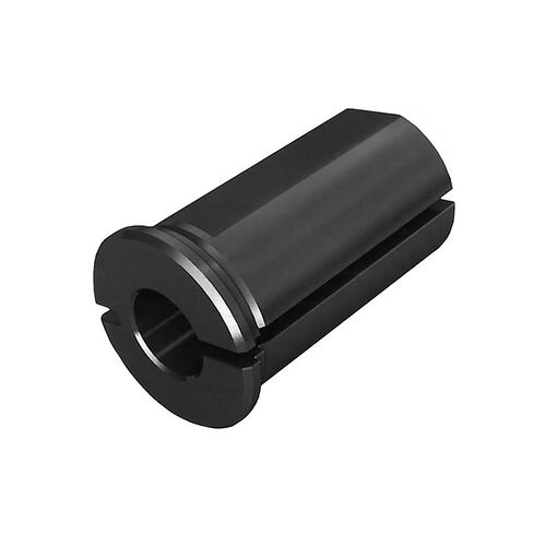 Type B 1-1/2" x 5/8" Toolholder Bushing product photo Front View L