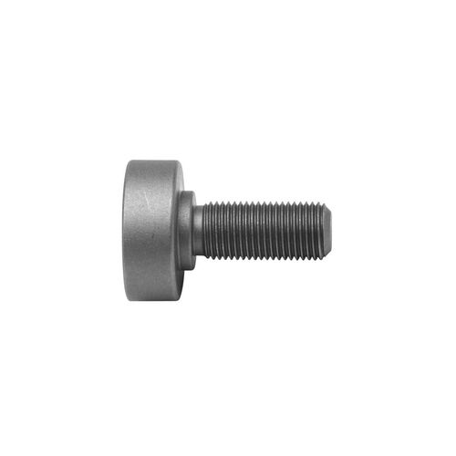 1-1/4" Shell End Mill Arbor Screw product photo Front View L