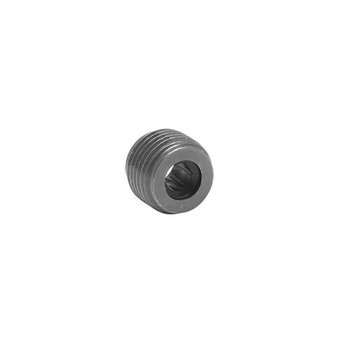 Backup Screw For ER11 Collet Chucks product photo Front View L
