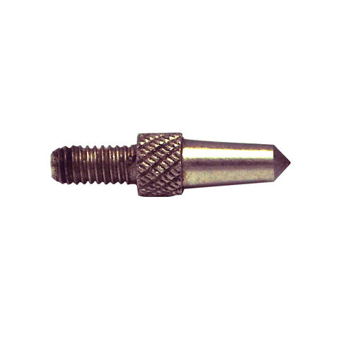 Replacement Pin For Automatic Centre Punches product photo Front View L