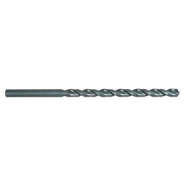 1/16" Taper Length H.S.S. Drill Bit product photo