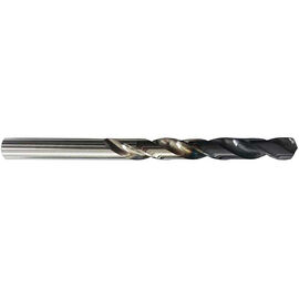 15/64" H.S.S. TiAlN Tip Jobber Drill Bit product photo