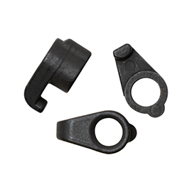 CH5R3 Clamp product photo