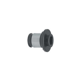 1-1/4" System #3 Positive Drive Tap Collet product photo