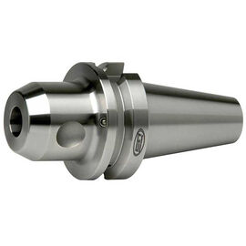 BT40 3/16" x 2.50" End Mill Holder product photo
