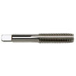 M10 x 1.25mm H.S.S. Metric Plug Hand Tap product photo