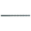 9/64" Taper Length H.S.S. Drill Bit product photo