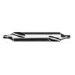 #6 Plain Type Cobalt Combined Drill & Countersink product photo
