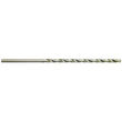 17/64" 8" O.A.L. Extra Length H.S.S. Drill Bit product photo