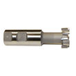 1-1/2" M42 Cobalt Roughing T-Slot Cutter product photo