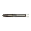 M10 x 1.5mm Metric H.S.S. Roll Form Tap product photo
