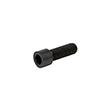 #17 Long Fixed Jaw Bolt For GS160G Machine Vise product photo