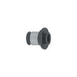 9/16" System #1 Positive Drive Tap Collet product photo