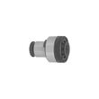 1/2" NPT System #2 Torque Control Tap Collet product photo
