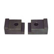 Vise Holding Jaws (Pair) For #6 Modular Vises product photo