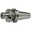 CAT50 1" x 8.00" Shell Mill Holder product photo