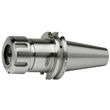 CAT40 4.00" ER11 Collet Chuck product photo