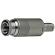 1 Weldon Shank Type 2 5.55" Tension/Compression Tap Holder product photo