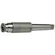 MT3 #1 4.750" Tension/Compression Tap Holder product photo