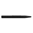 3/8" x 4-1/2" Center Punch product photo