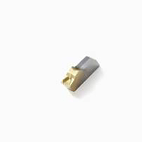 150.10-2.0N-16 CP600 Carbide Cut-Off Insert product photo Front View L
