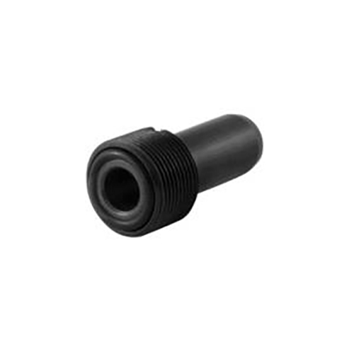 Coolant Tube For HSK40 Holders product photo Front View L