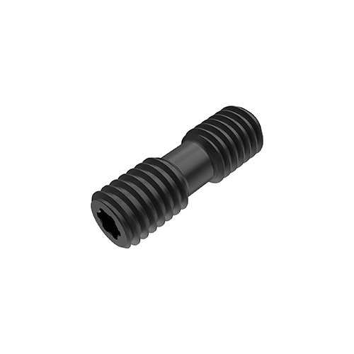 LD6019-T15P Cap Screw For Indexables product photo Front View L