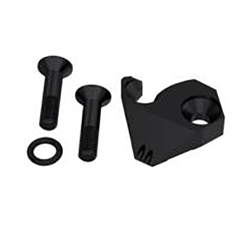 JET-CIKD15LB-KIT Spare Parts Kit For Indexable Turning product photo Front View L