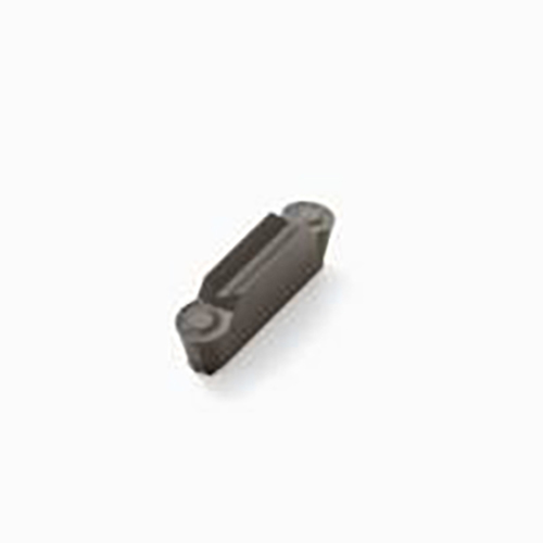 LCMF1606M0-0600-MP TGP25 Carbide Multi-Directional Turning Insert product photo Front View L