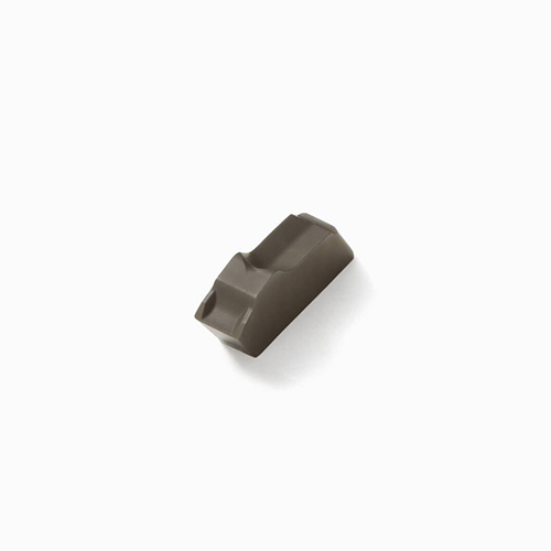 150.10-4N-12 TGP45 Neutral Carbide Cut-Off Insert product photo Front View L