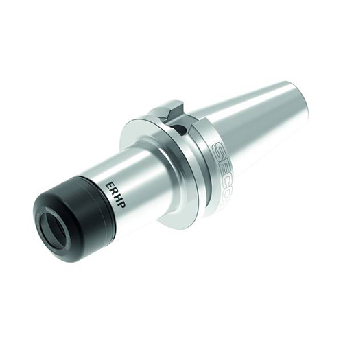 BT40 HP32 2.7559" Collet Chuck product photo Front View L