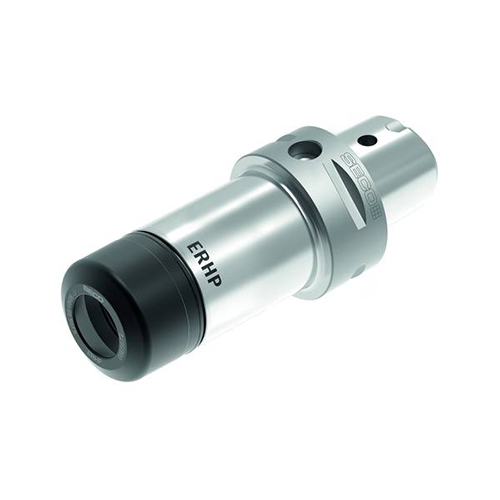 C5 HP25 3.3465" Collet Chuck product photo Front View L